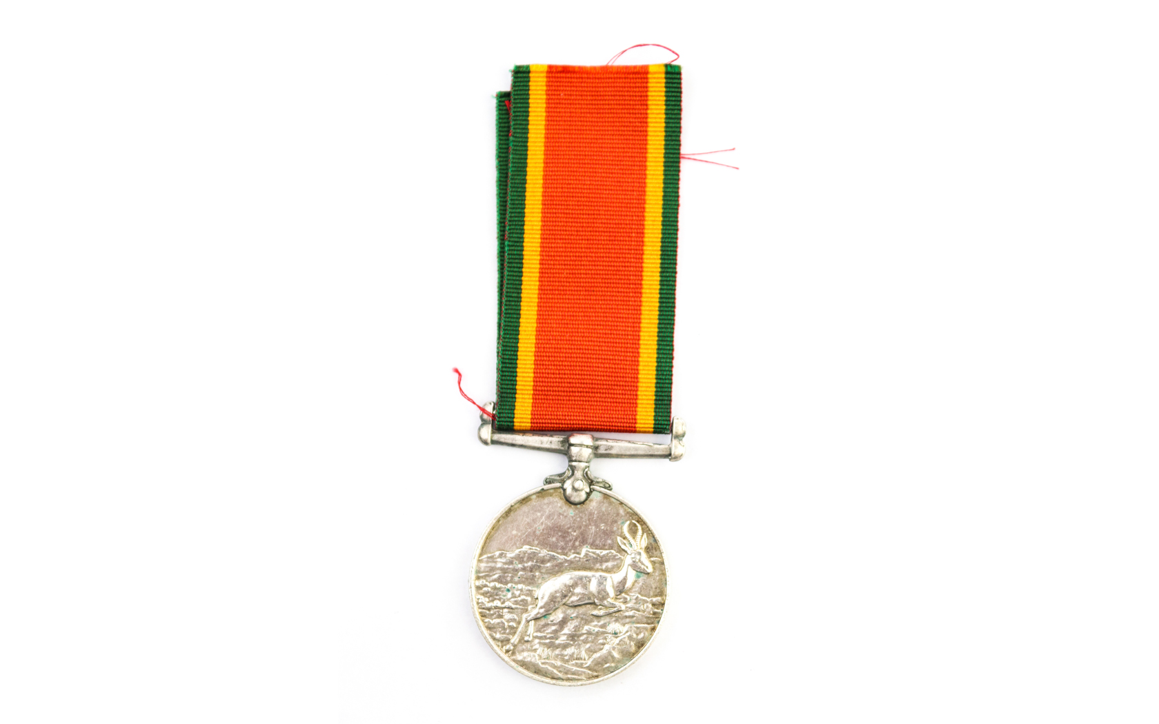 Lot 296 - Image 2